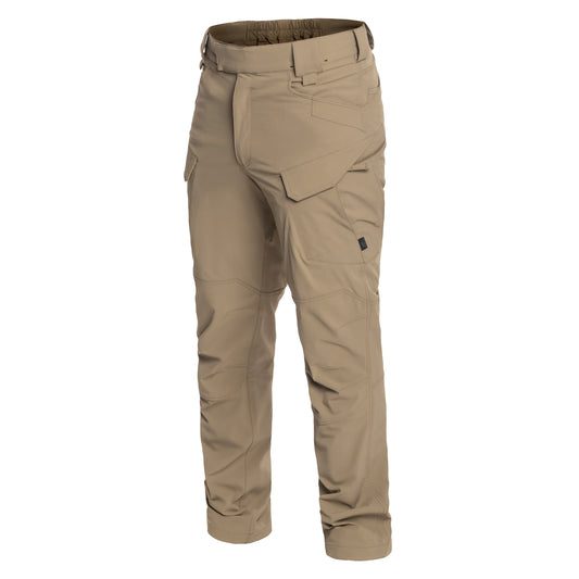 Spodnie Helikon OTP VersaStretch - Khaki