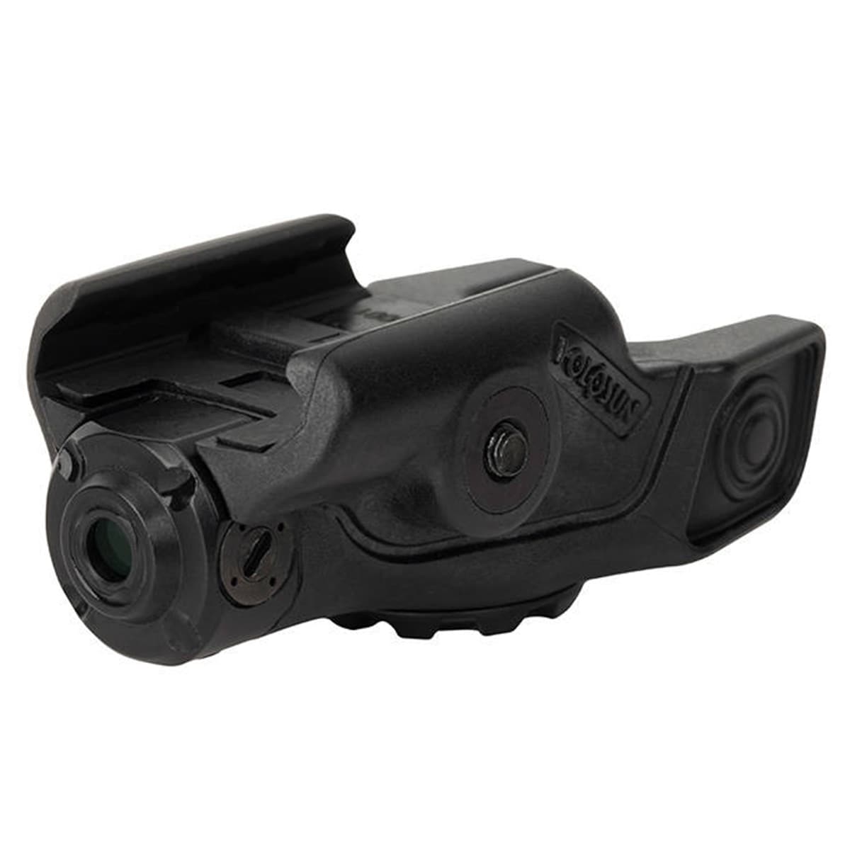 Celownik laserowy Holosun RML-GR - Zielony