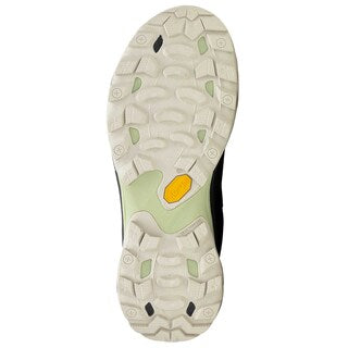 Buty damskie Merrell MOAB Speed 2 GTX - Black