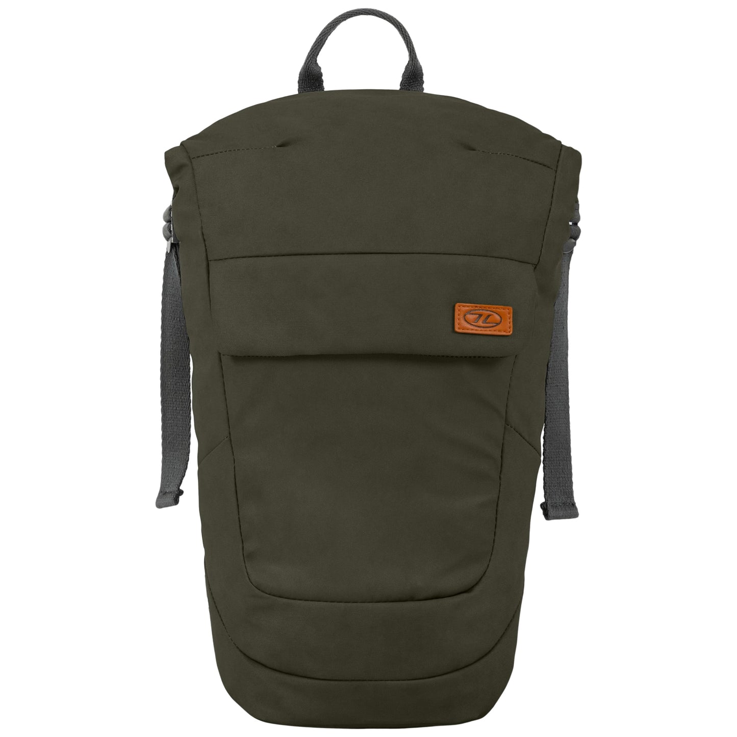 Plecak Highlander Flug 18 l - Forest Night
