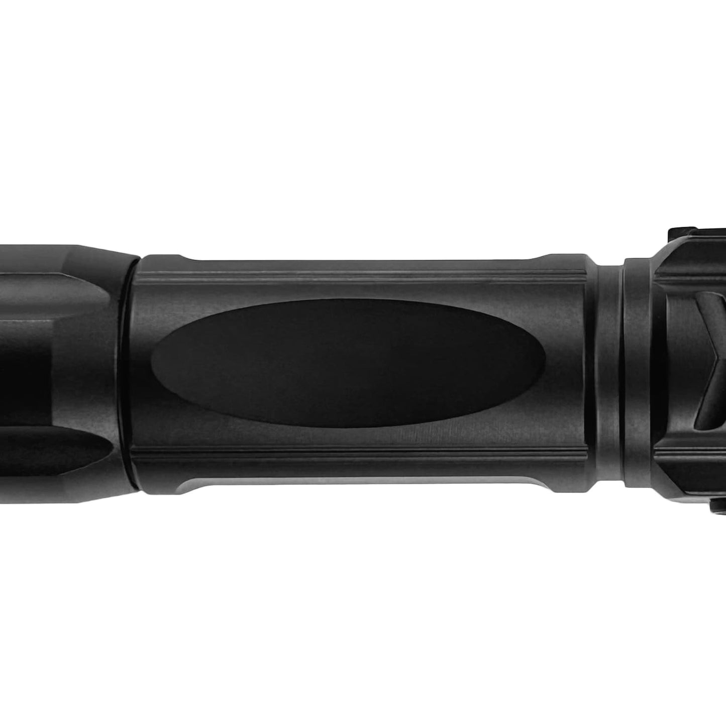 Latarka akumulatorowa XRG M1500 Zoom - 1800 lumenów