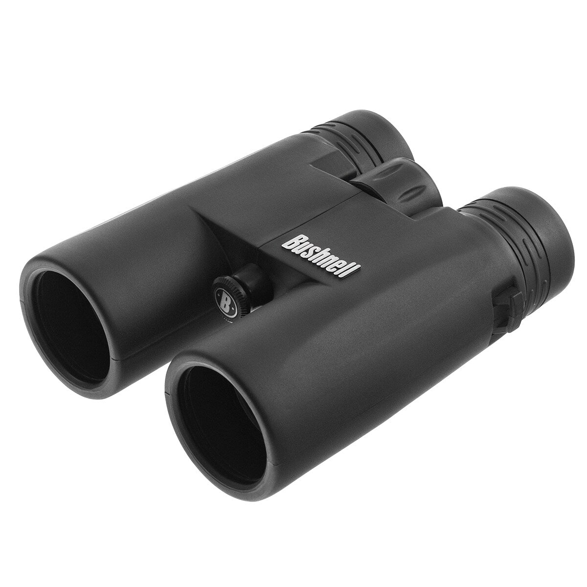 Lornetka Bushnell PowerView 12x42