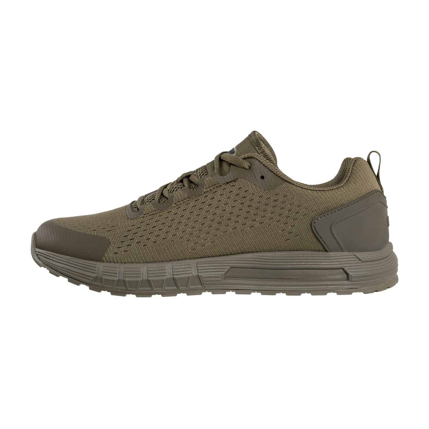 Buty M-Tac Summer Pro - Dark Olive
