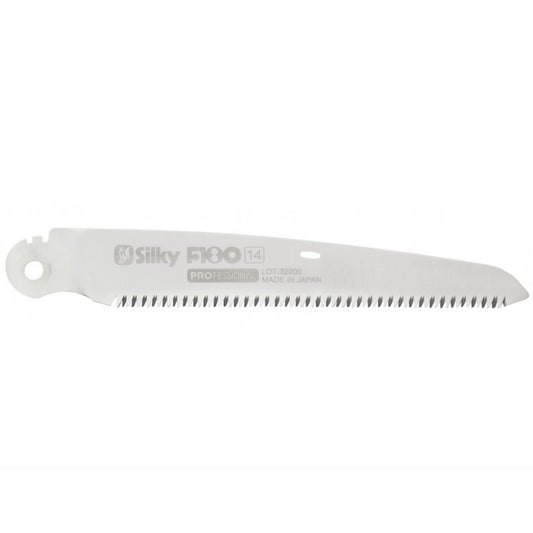 Brzeszczot do piły Silky F180-14