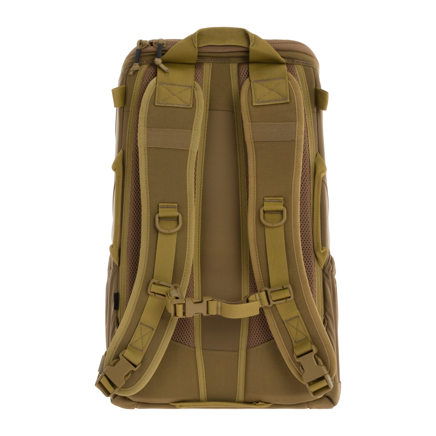 Plecak Helikon Bail Out Bag 25 l - Coyote