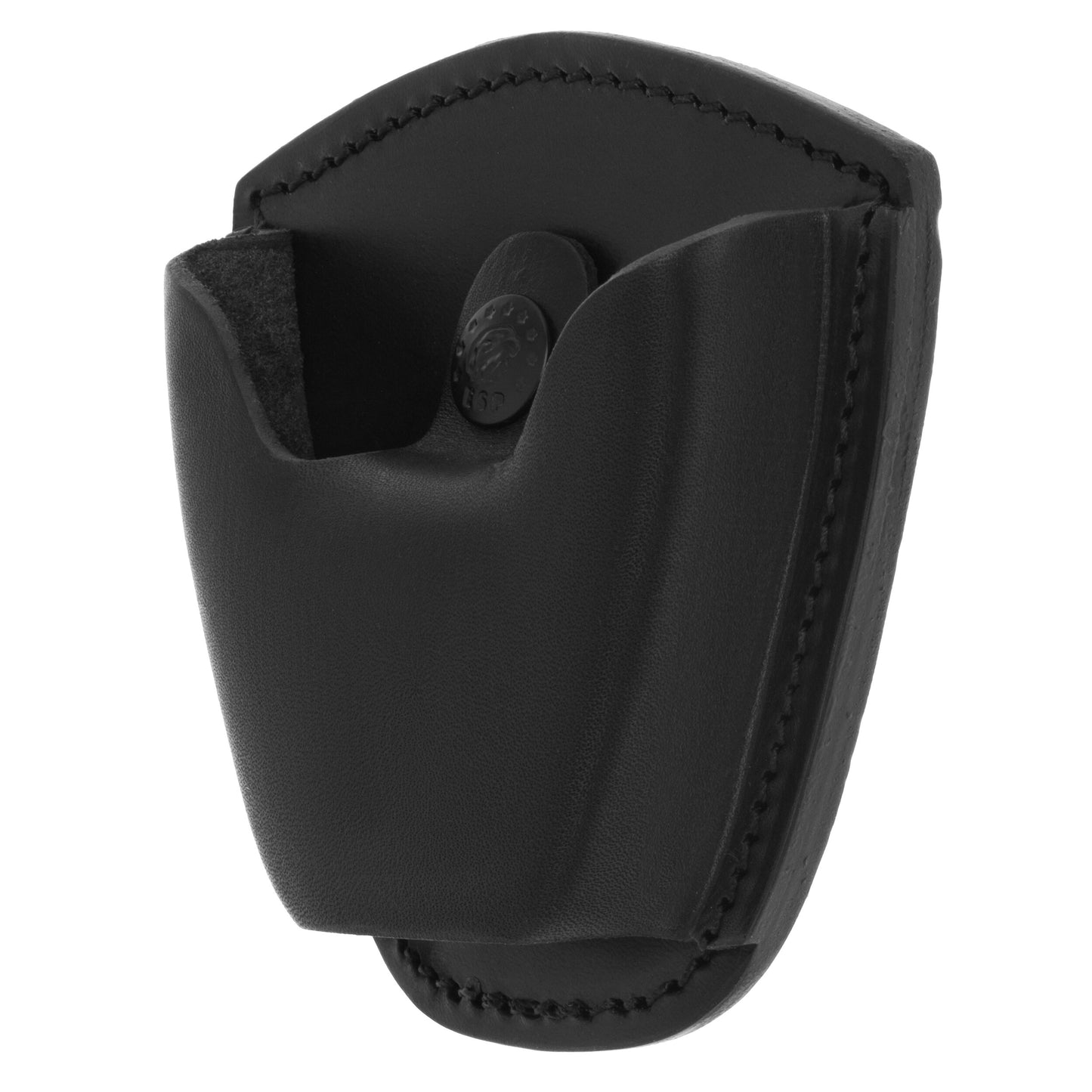 Kabura na kajdanki ESP Metal Clip HMHL-64-H