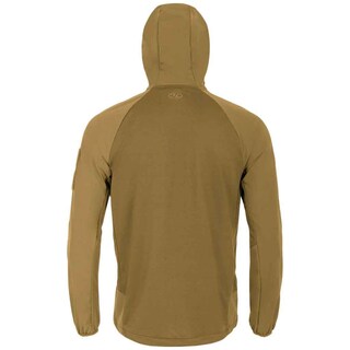 Kurtka Highlander Forces Tactical Hirta Hybrid - Coyote Tan