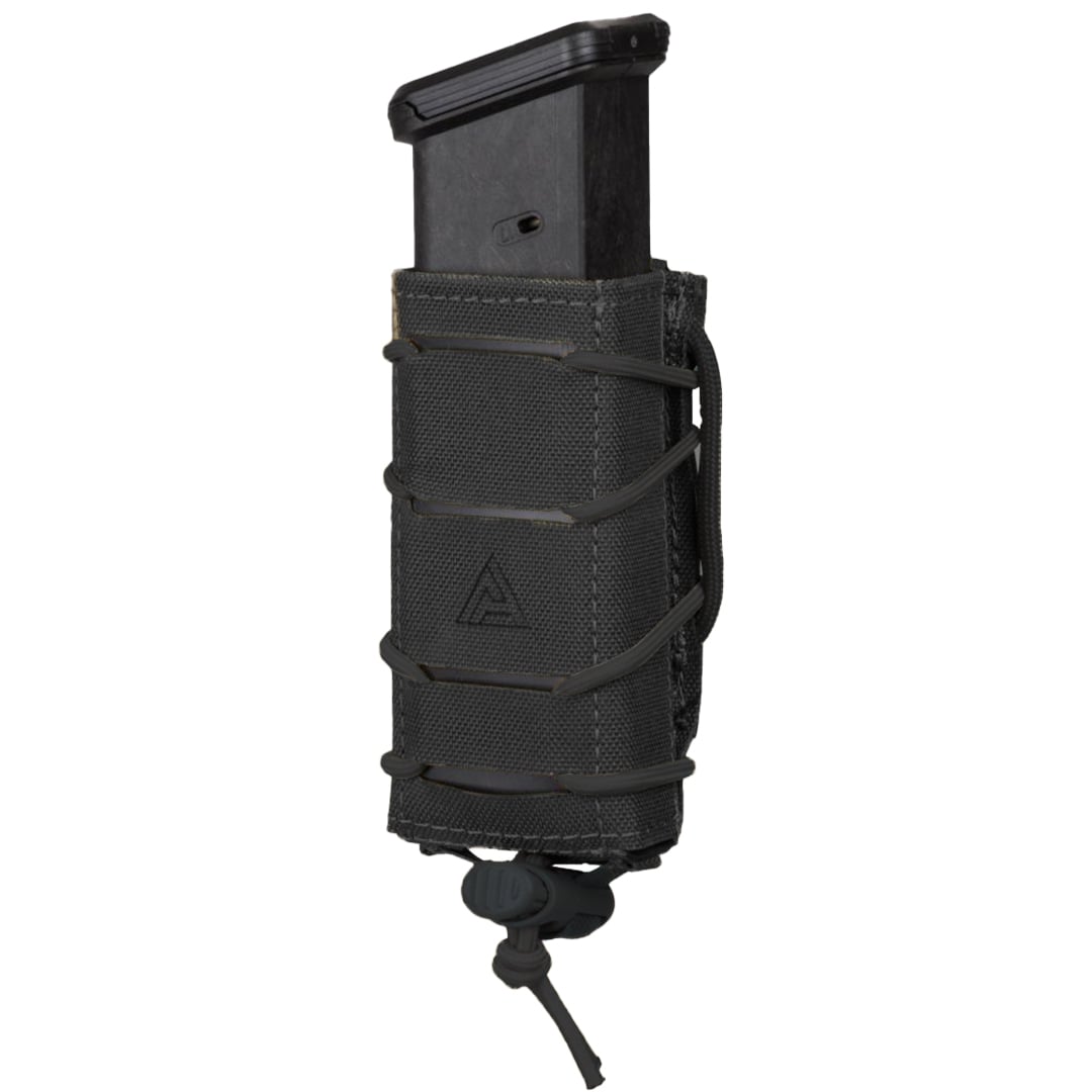 Ładownica Direct Action Speed Reload Pouch Pistol - Black