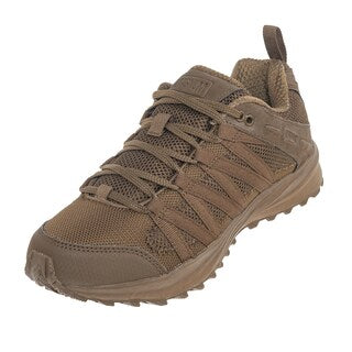 Buty Magnum Storm Trail Lite - Coyote