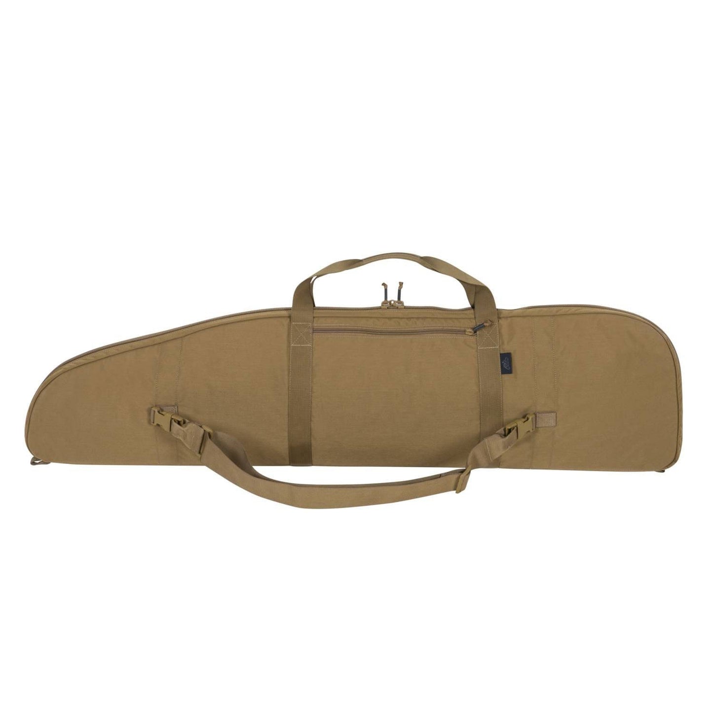 Pokrowiec Helikon Basic Rifle Case - Coyote