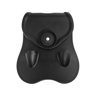 Adapter płetwa Cytac Paddle Gen 3 do kabur R-Defender
