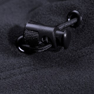 Polar M-Tac Windblock Division Gen.II - Dark Navy Blue