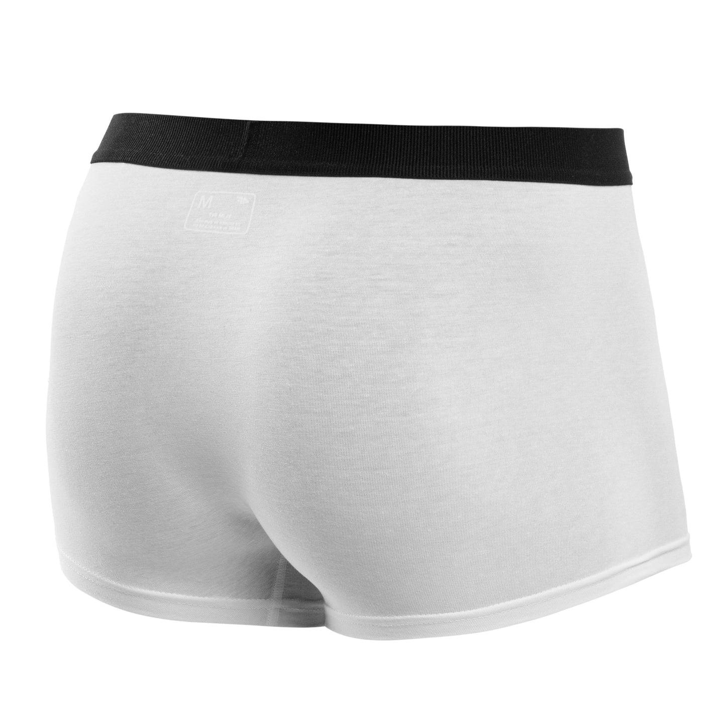 Bokserki 4F M059 2 pary - Multikolor