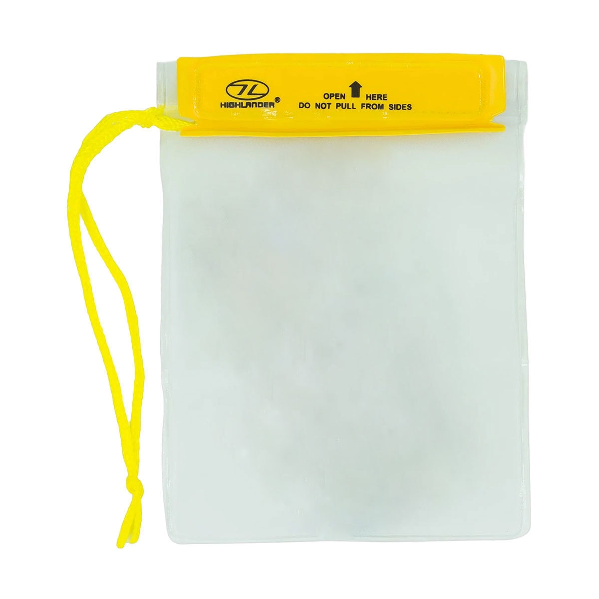 Pokrowiec wodoszczelny Highlander Outdoor Small