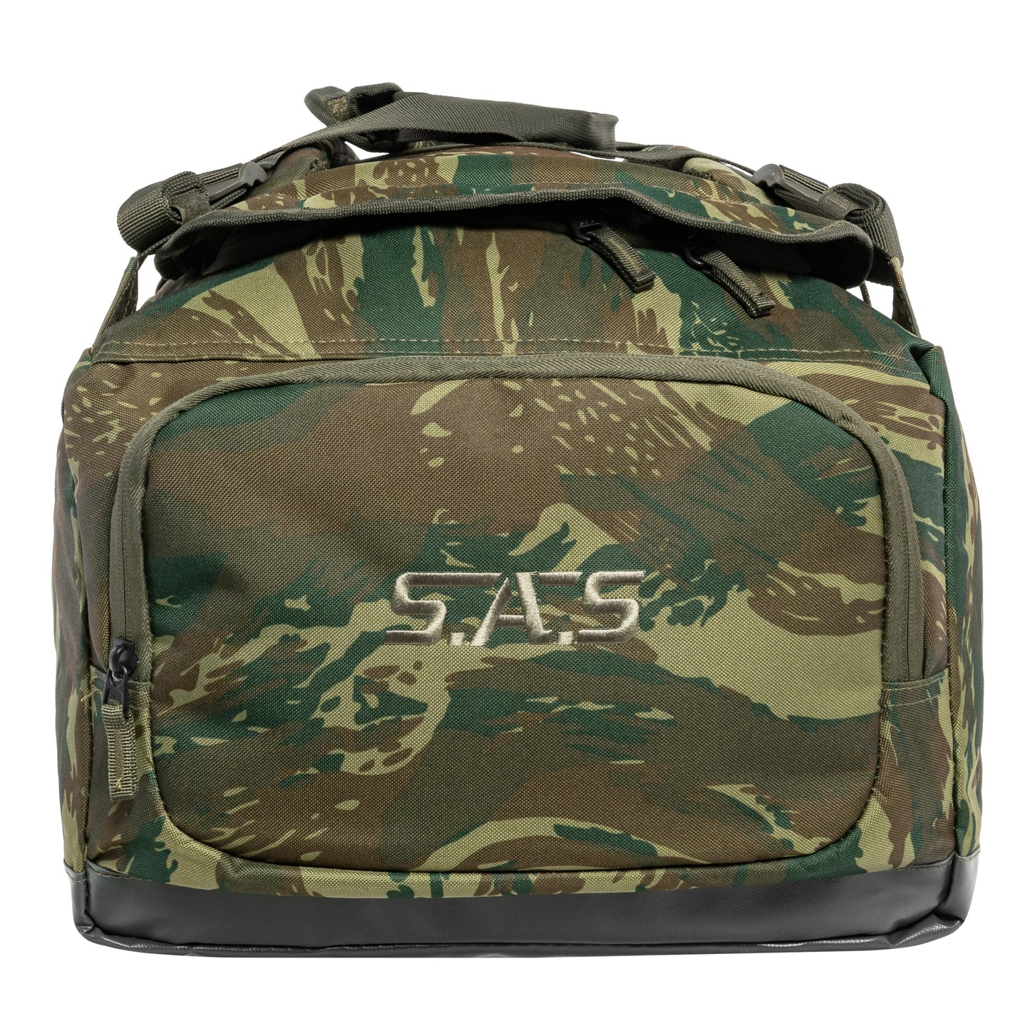 Torba Pentagon Tac Maven SAS 70 l - Greek Lizard