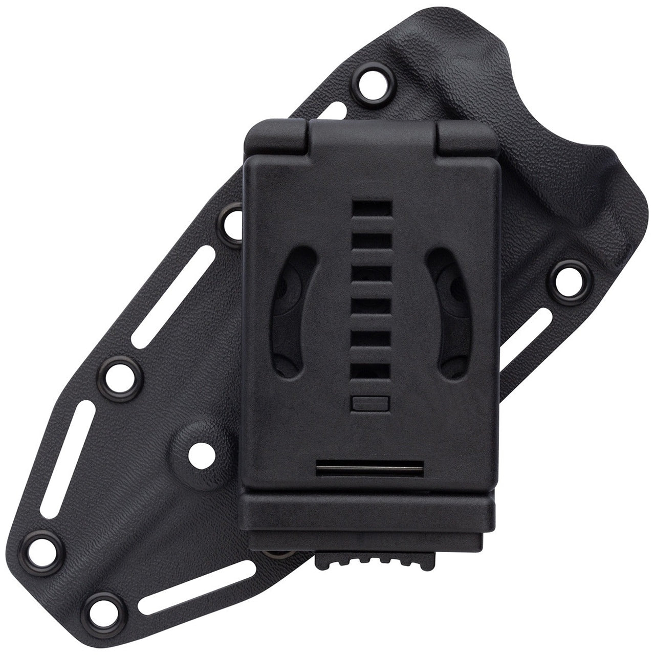 Nóż SOG Seal FX Tanto - Black