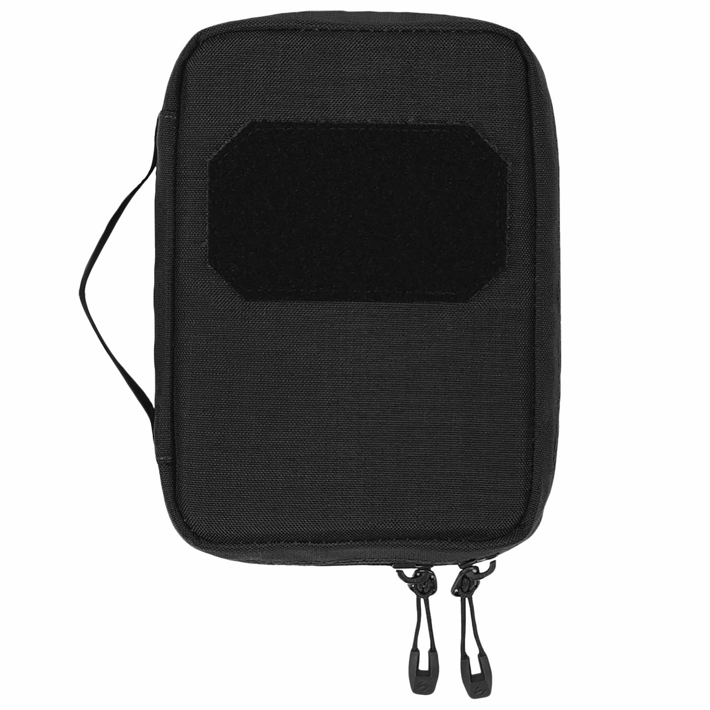 Kieszeń Stoirm Small Pouch V.1 - Black