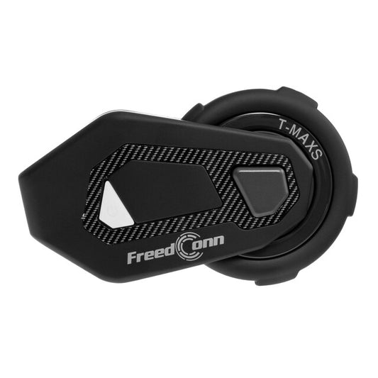 Interkom motocyklowy FreedConn T-Max S V4 PRO Single