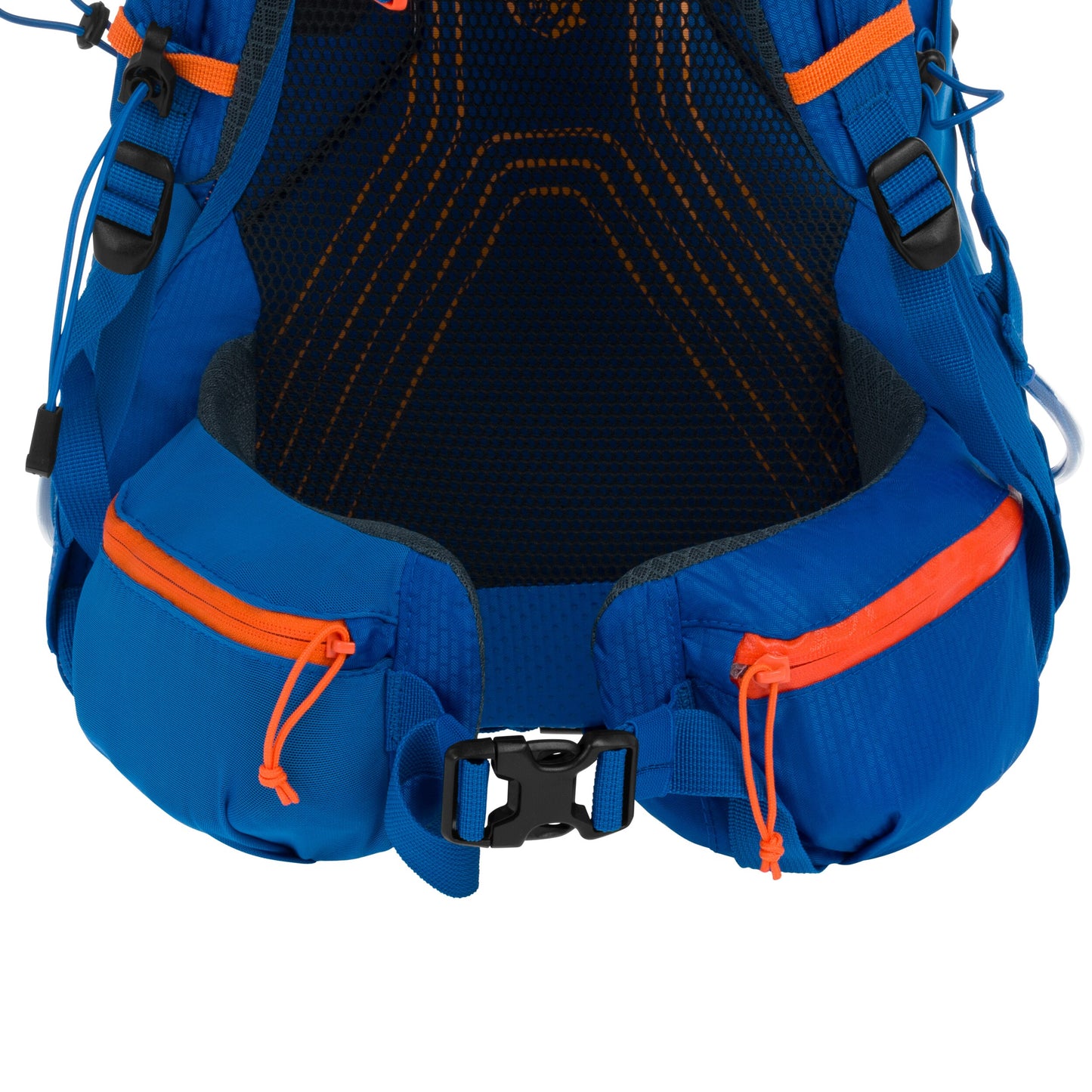 Plecak Highlander Outdoor Vega Men 40 l - Sky Blue