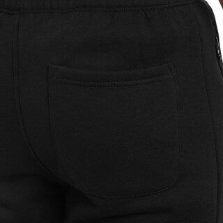 Spodnie dresowe Mil-Tec Tactical - Black