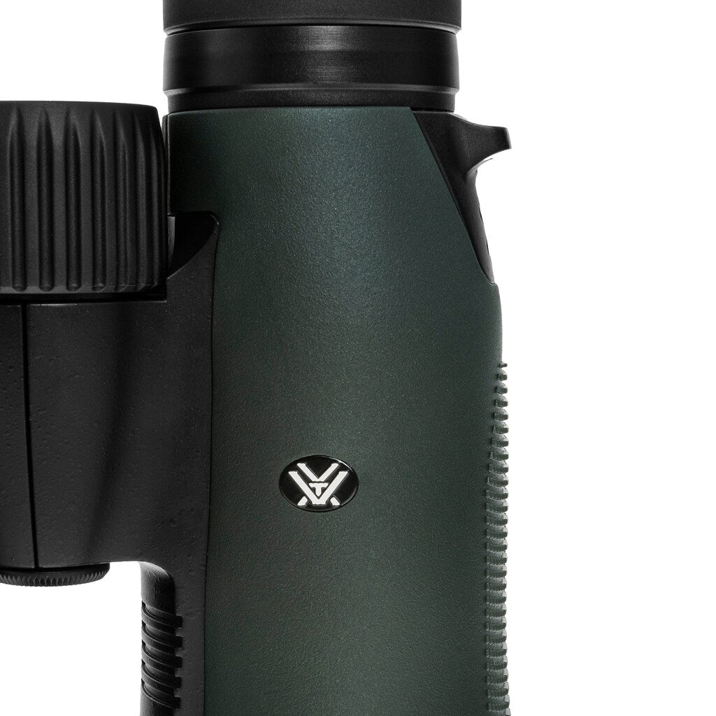 Lornetka Vortex Diamondback HD 15x56