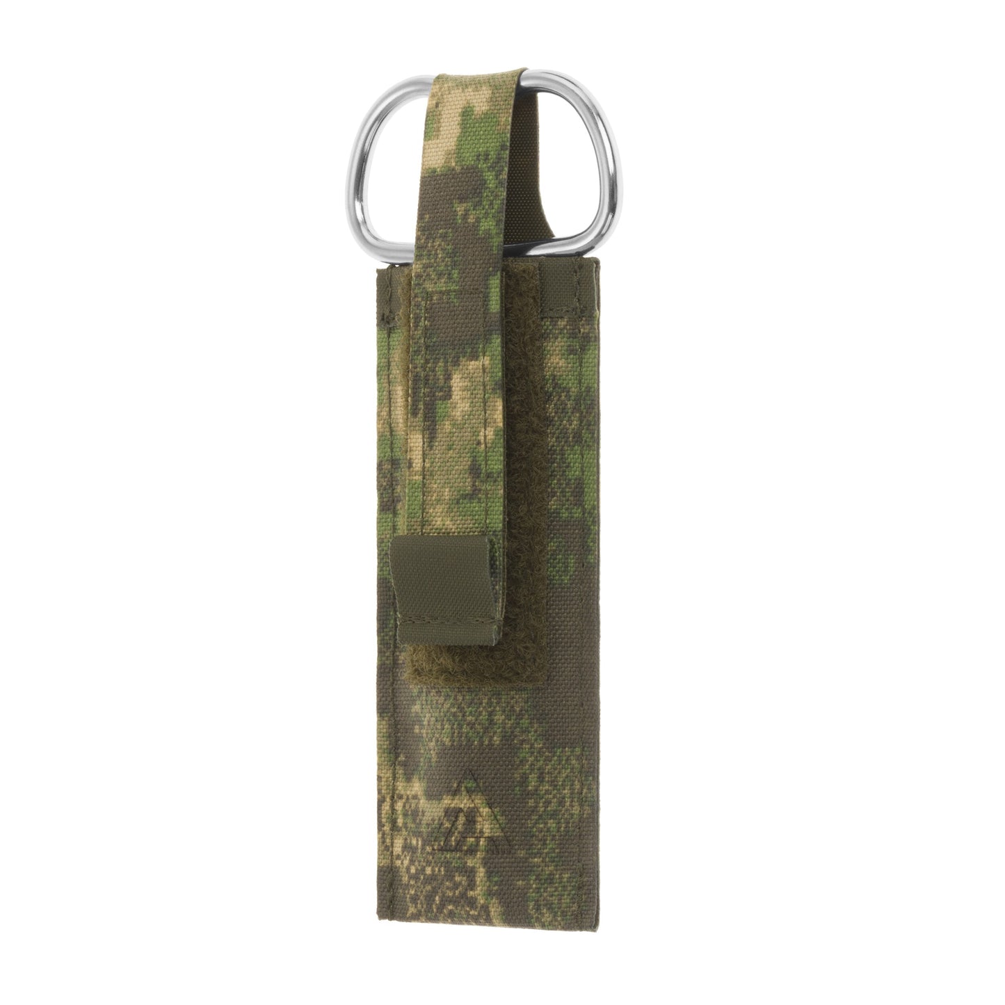 Ładownica Direct Action na nożyczki Shears Pouch Modular - PenCott WildWood