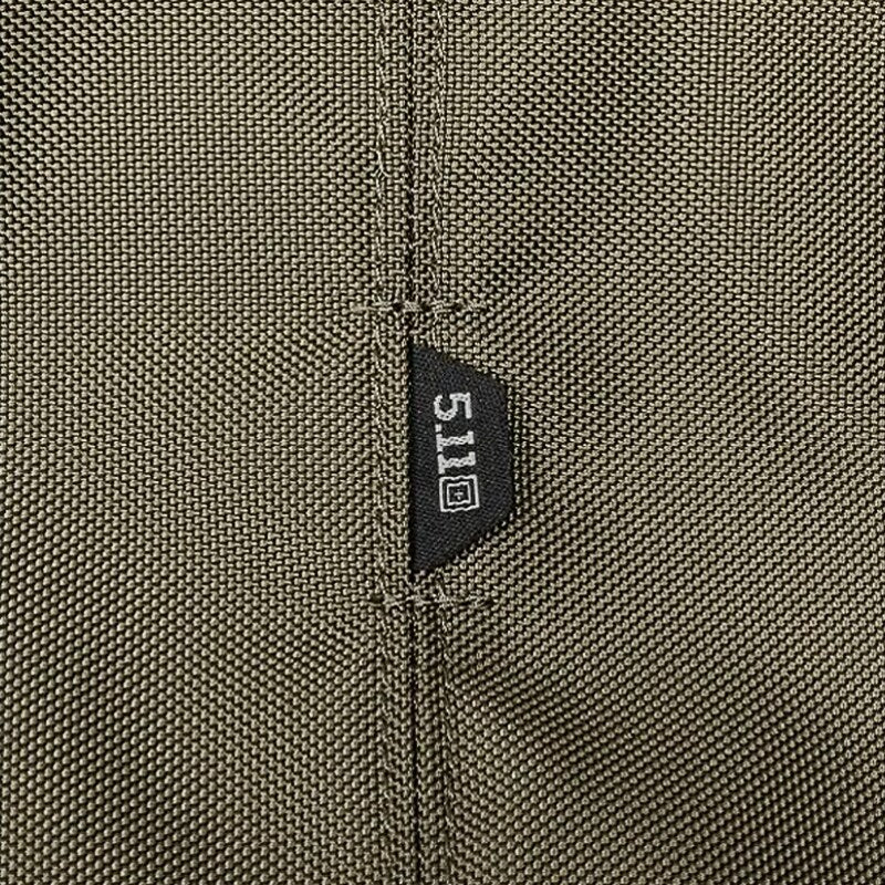 Plecak 5.11 LVC Covert Carry 45 l - Tundra