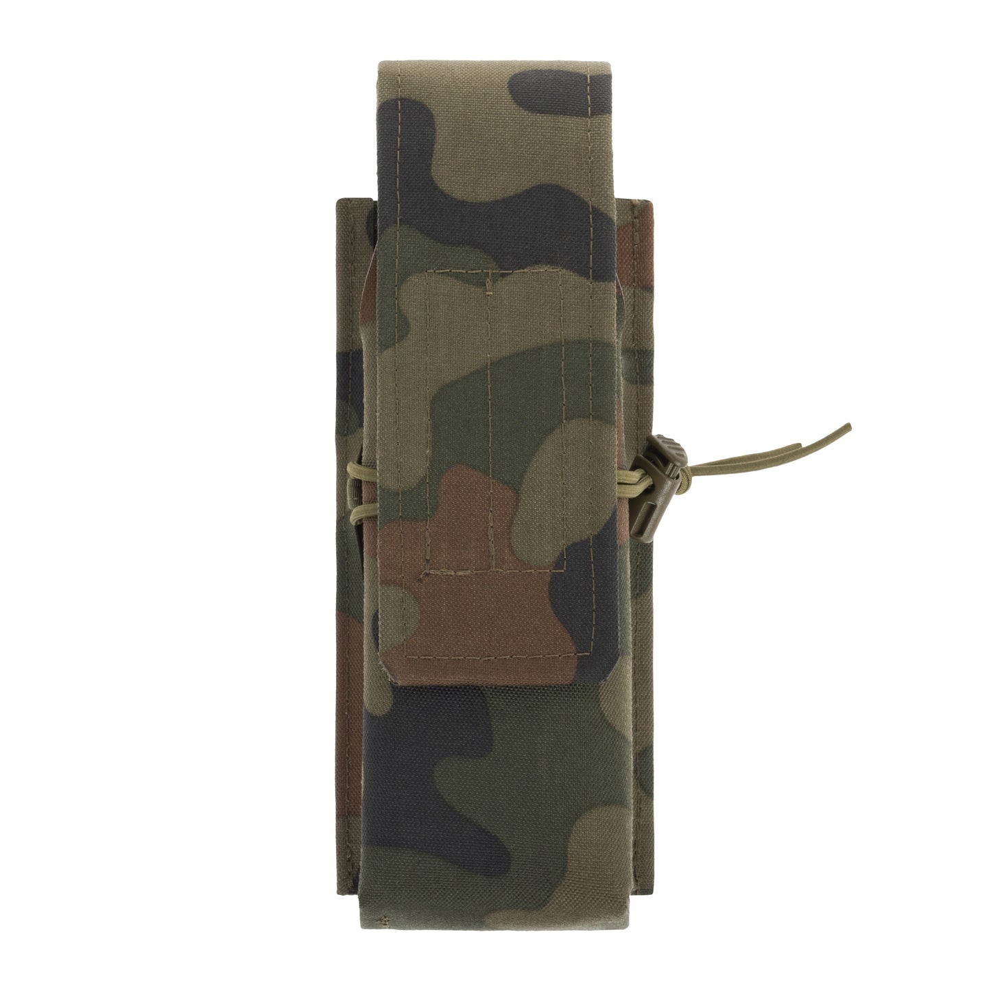 Ładownica uniwersalna Combat Lab - wz.93 Pantera PL Woodland