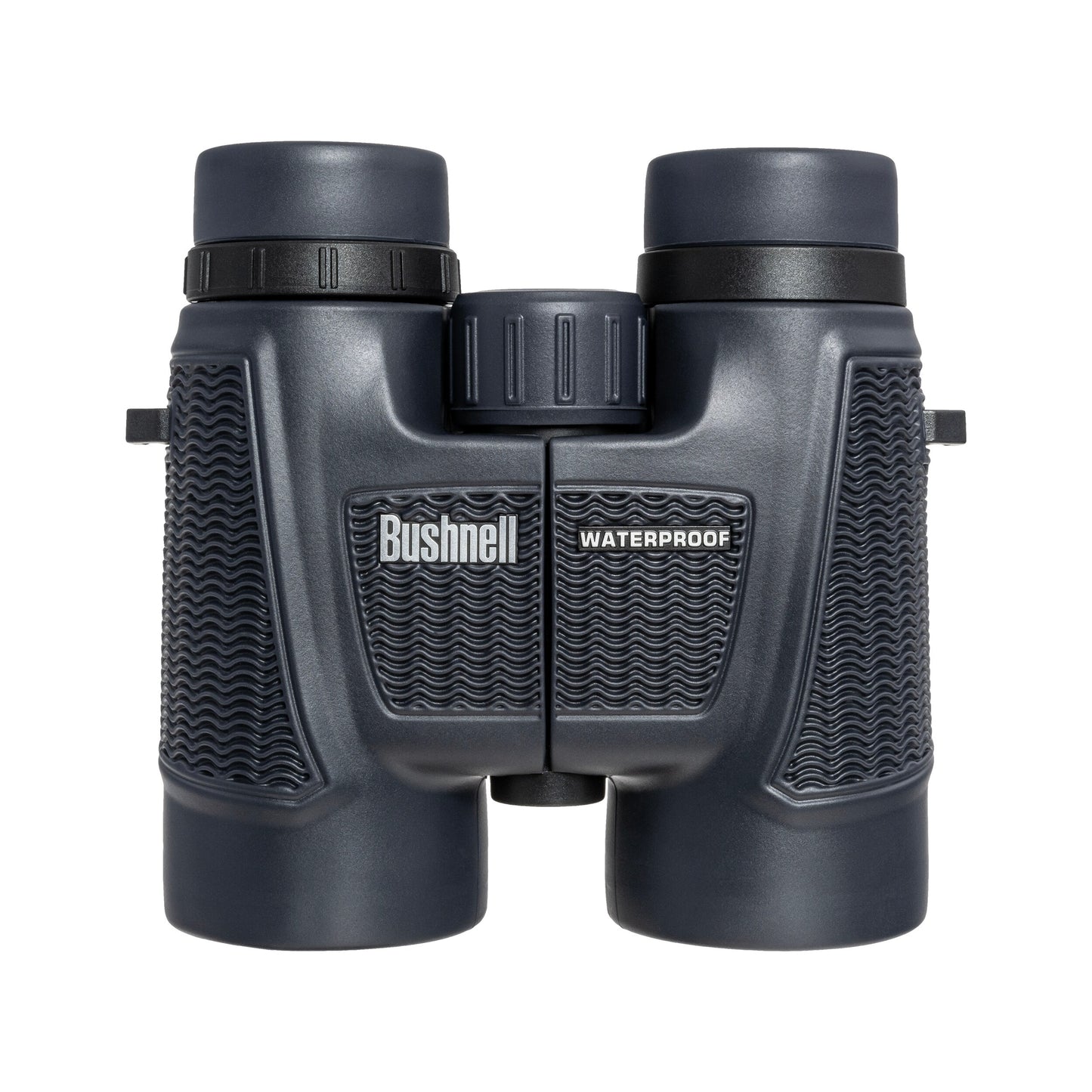 Lornetka Bushnell H2O 10x42 Roof
