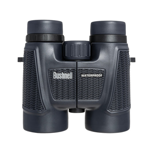 Lornetka Bushnell H2O 10x42 Roof