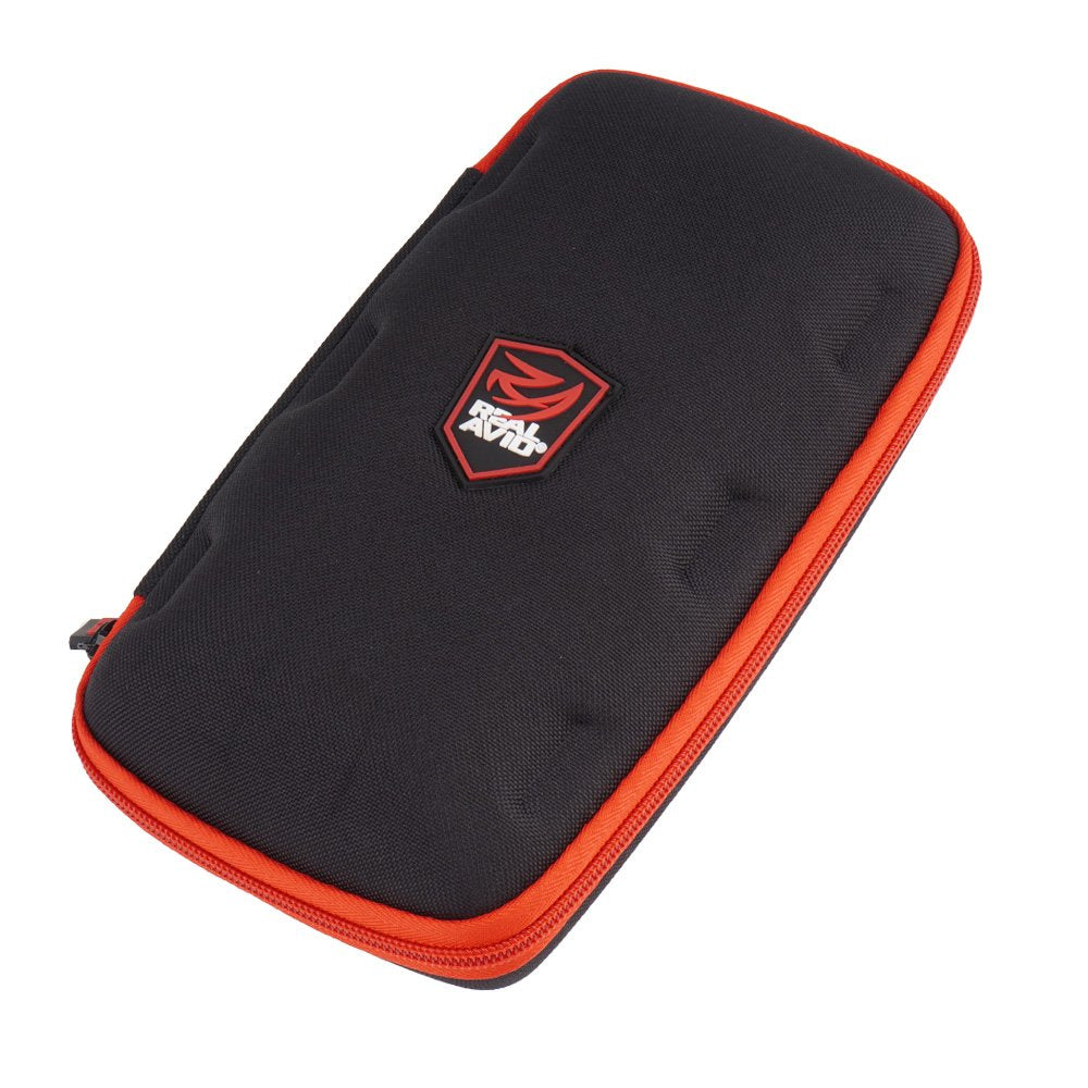 Wkrętak dynamometryczny Real Avid Smart Torq