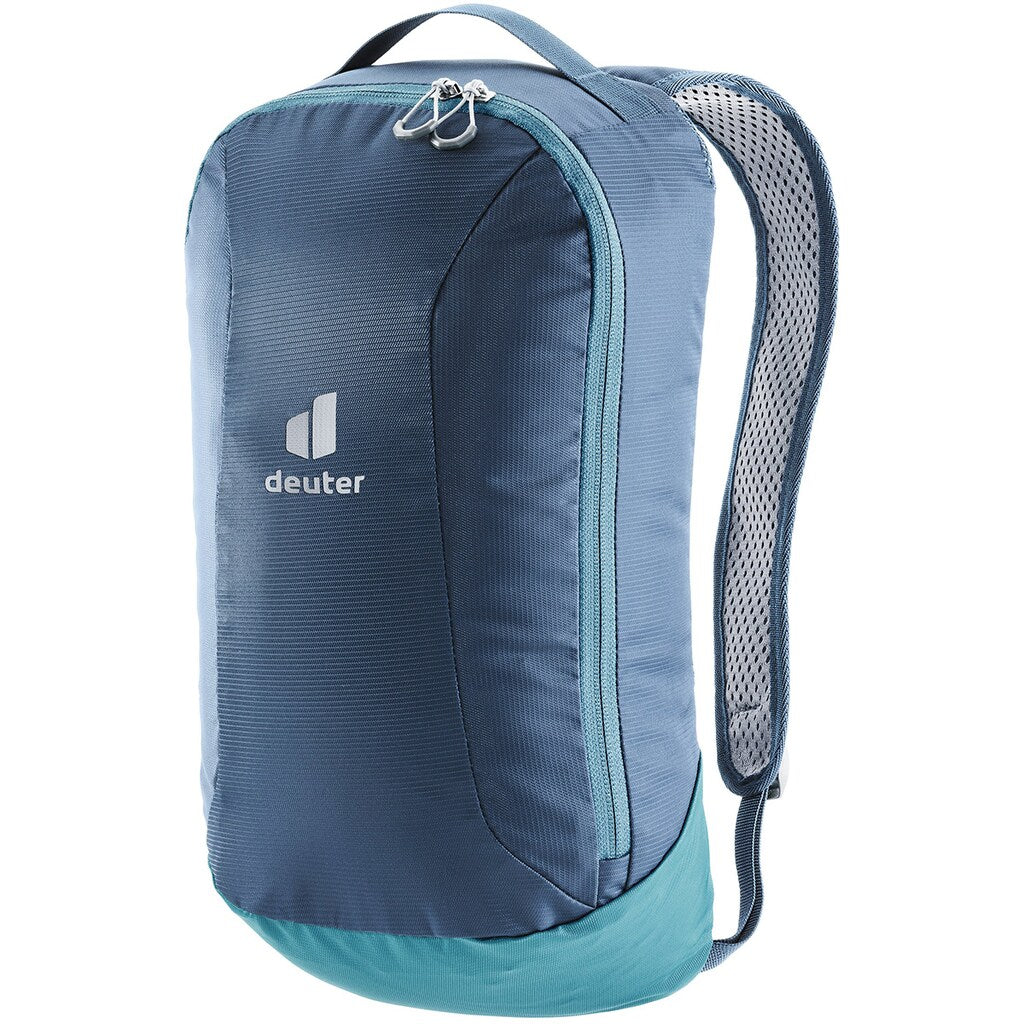 Nosidło Deuter Kid Comfort Pro - Midnight