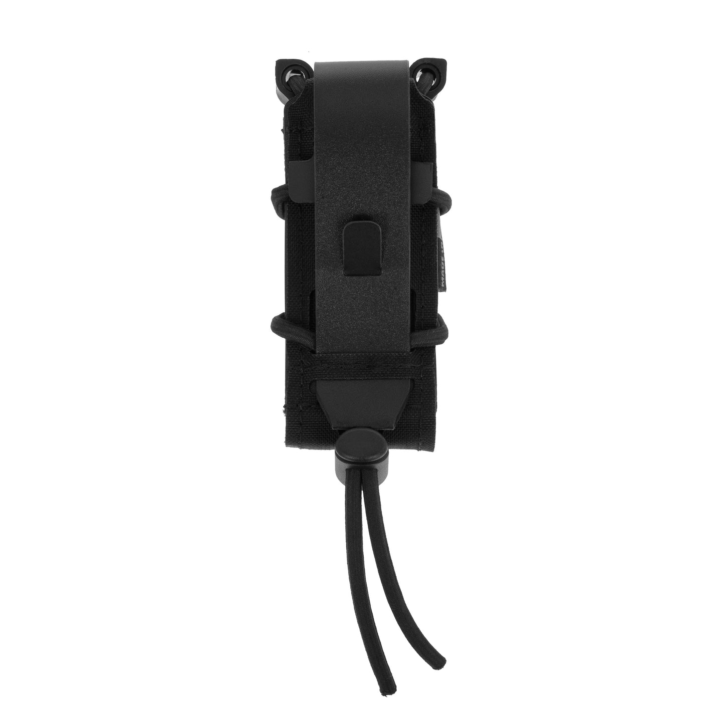Ładownica Templar's Gear Fast Magazine Pistol Single - Black