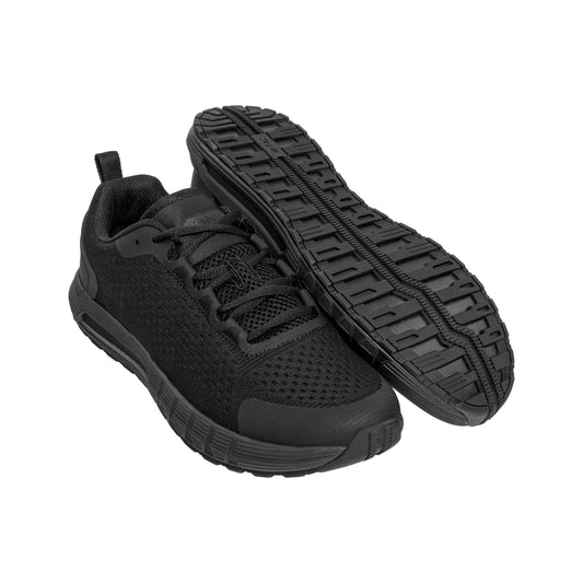 Buty M-Tac Summer Pro - Black
