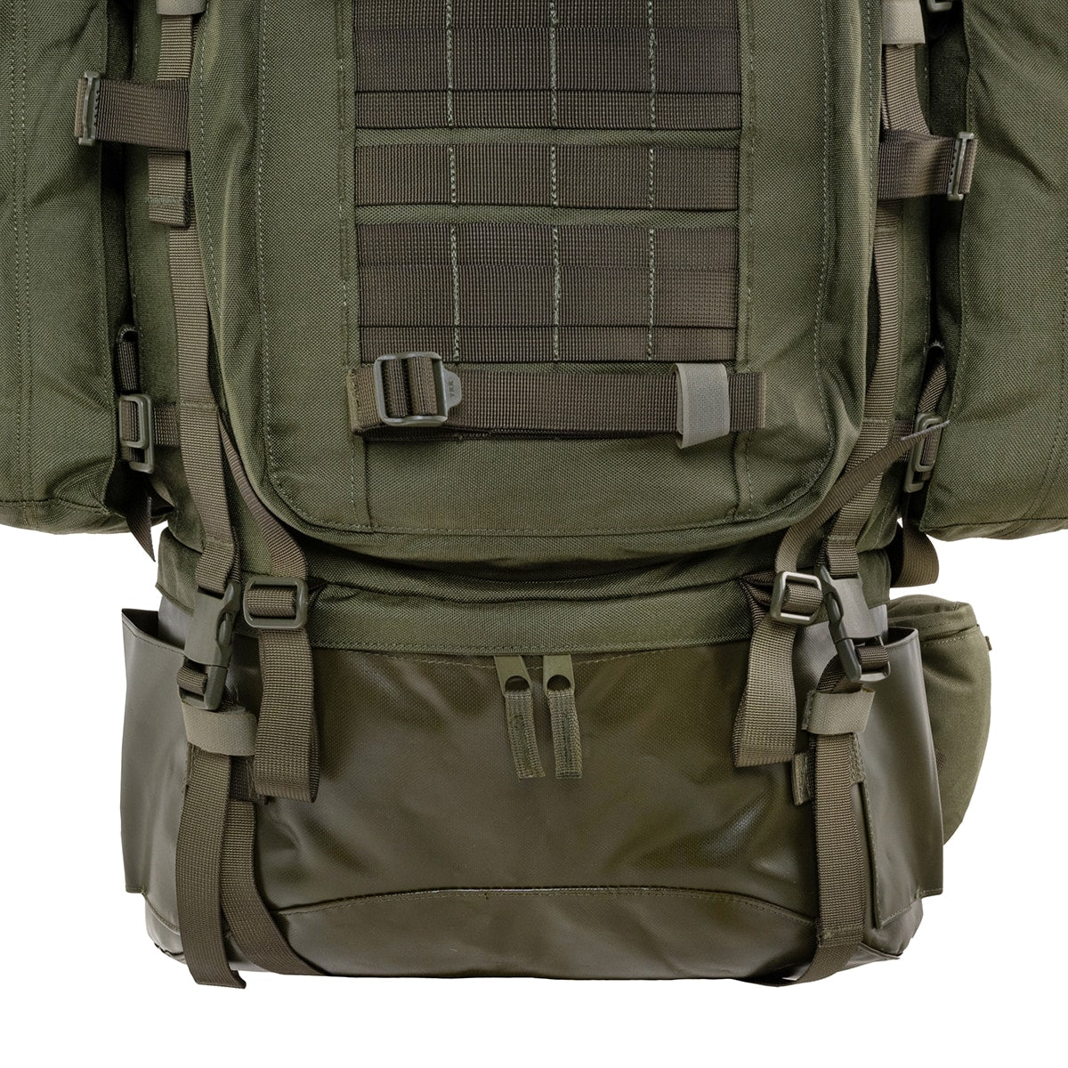 Plecak Mil-Tec Teesar 100 l - Olive