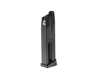Magazynek do wiatrówki CO2 CyberGun GSG-92