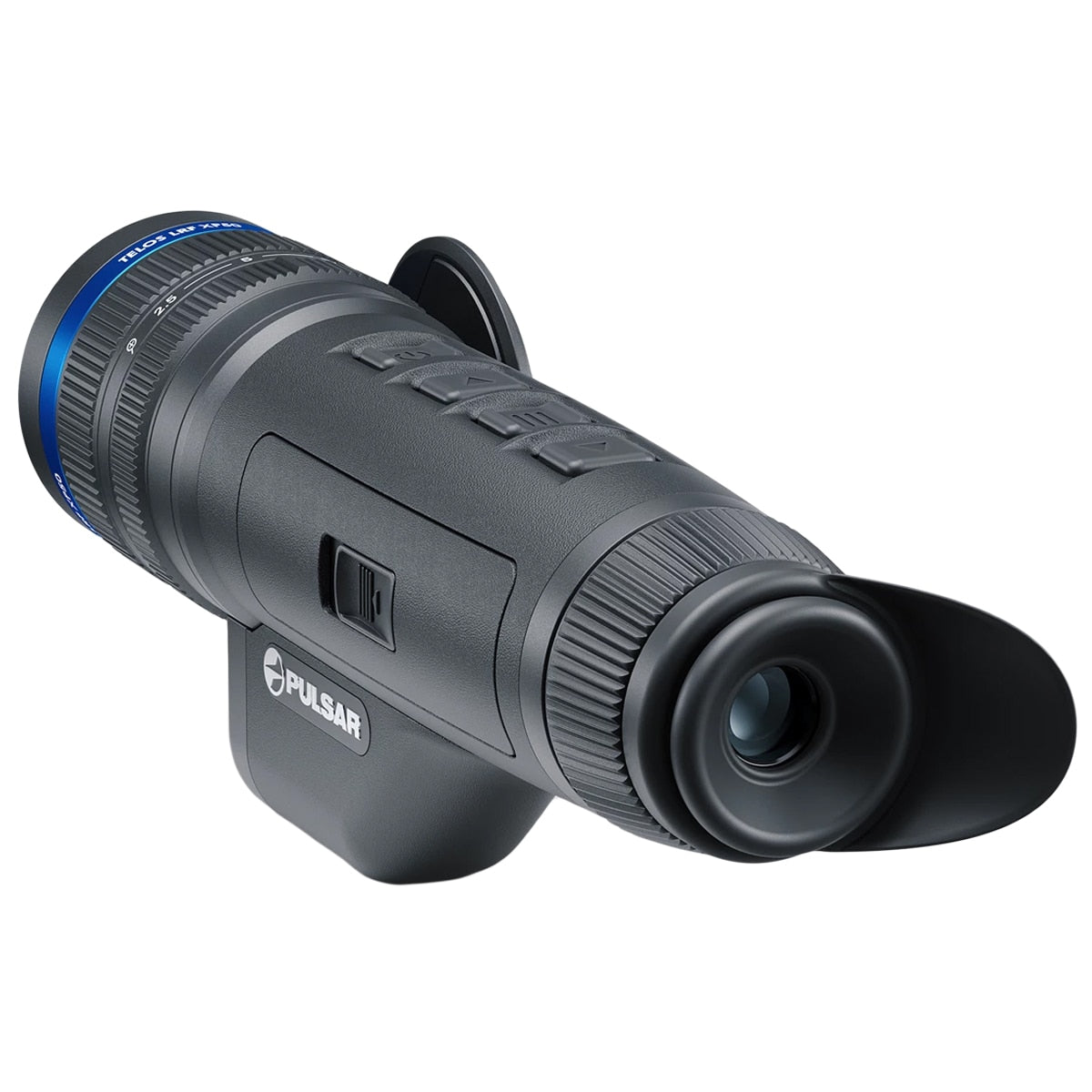 Termowizor Pulsar Telos LRF XL50