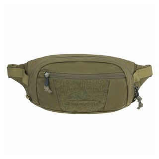 Nerka Helikon Bandicoot - Olive Green