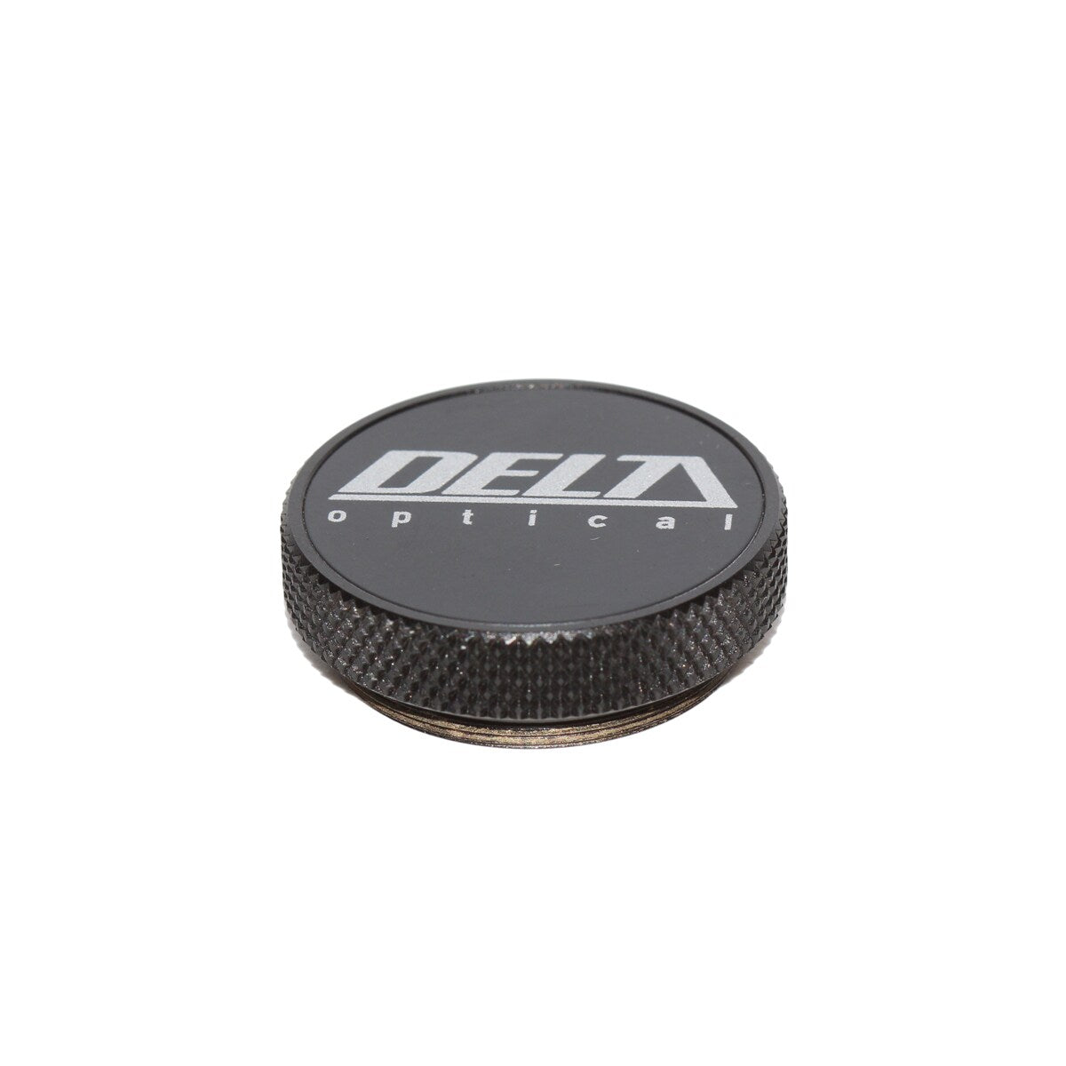 Zakrywka na baterie do lunet Delta Optical Titanium HD