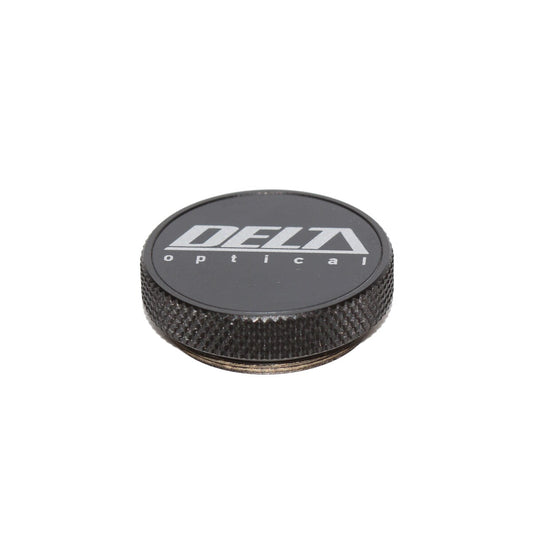 Zakrywka na baterie do lunet Delta Optical Titanium HD
