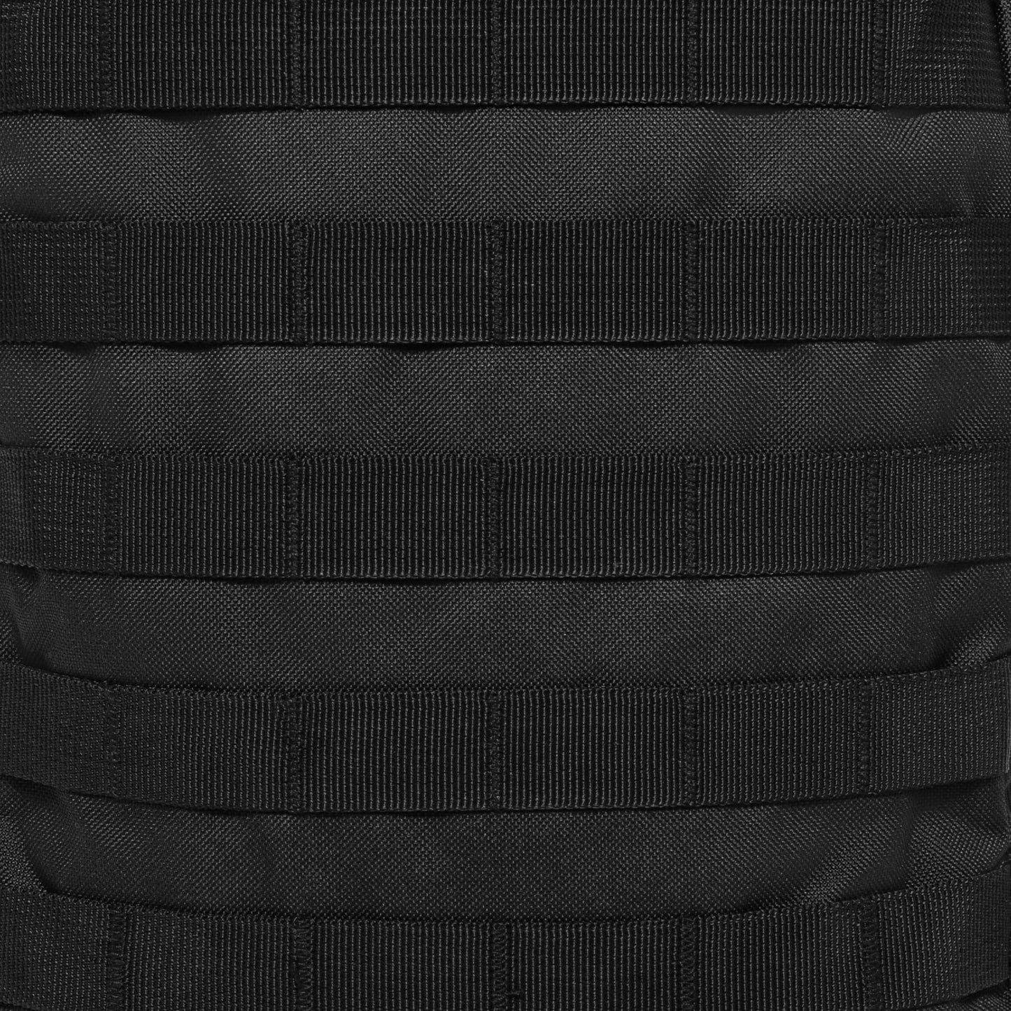 Plecak Brandit US Cooper XL 65 l - Black