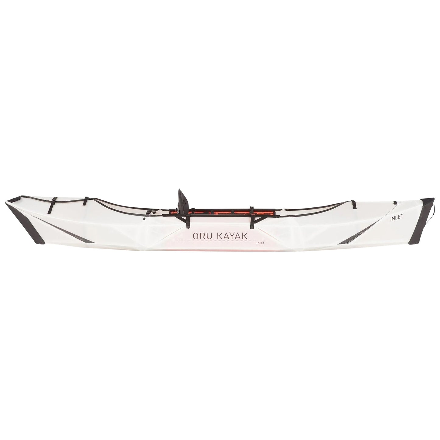 Kajak Oru Kayak Inlet - White