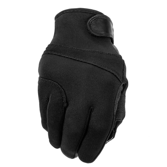 Rękawice Mil-Tec Kevlar Black