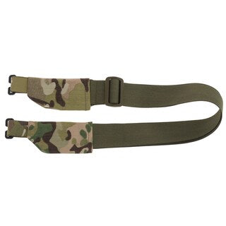Nerka Combat Lab Dangler Pouch - MultiCam