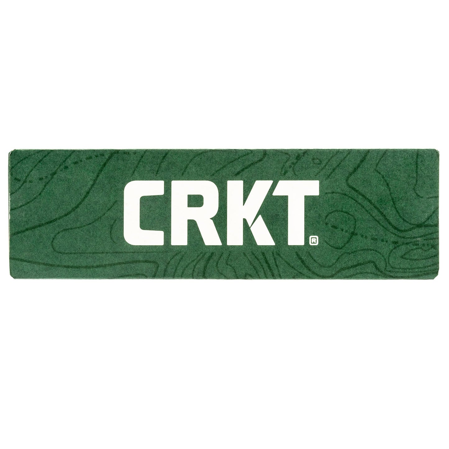 Nóż składany CRKT M21-04G