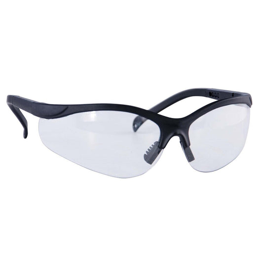 Okulary ochronne Caldwell 320040