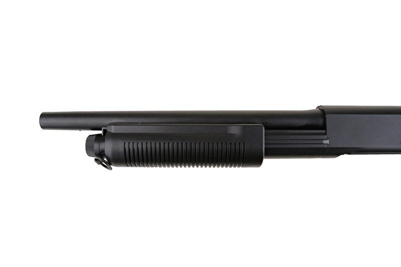 Strzelba ASG Cyma CM352