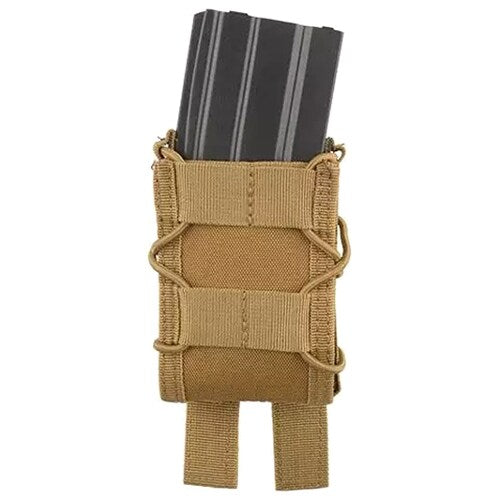 Modularna ładownica karabinowa TC GFC Tactical - Tan