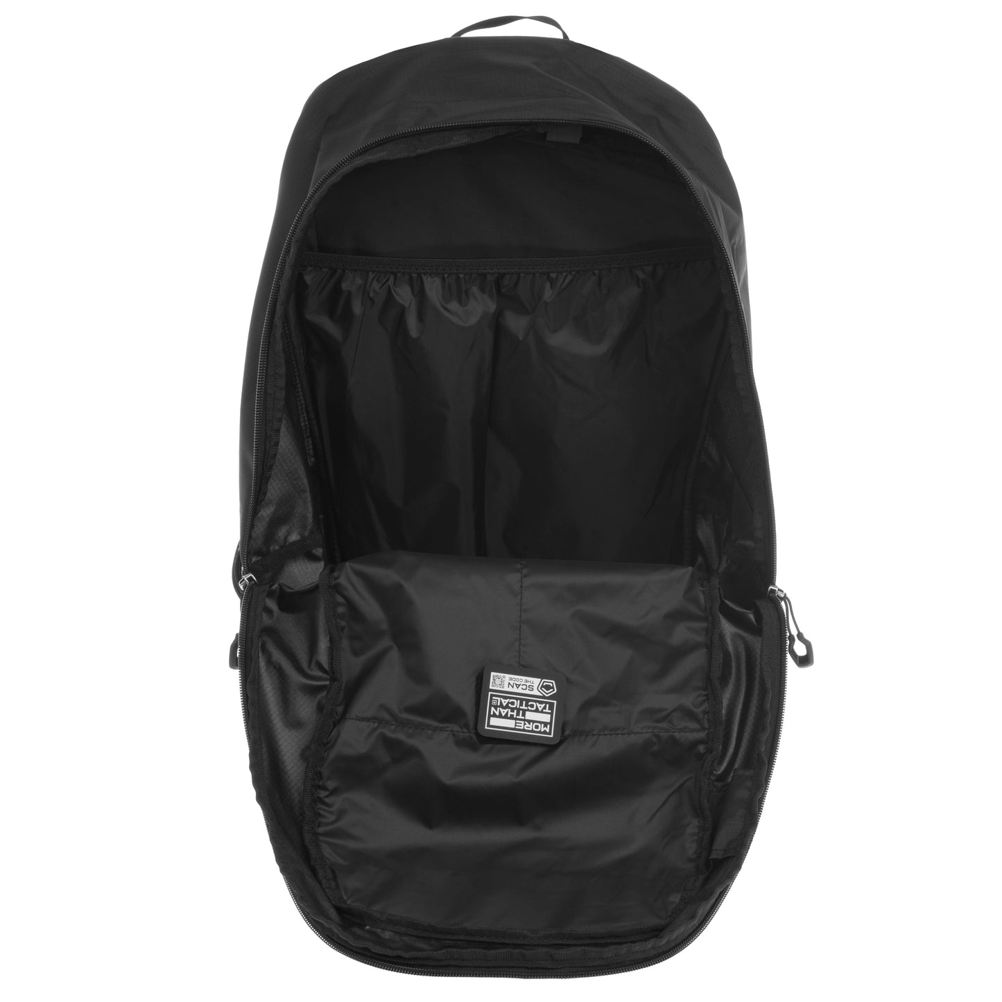 Plecak Pentagon Minor 28 l - Black