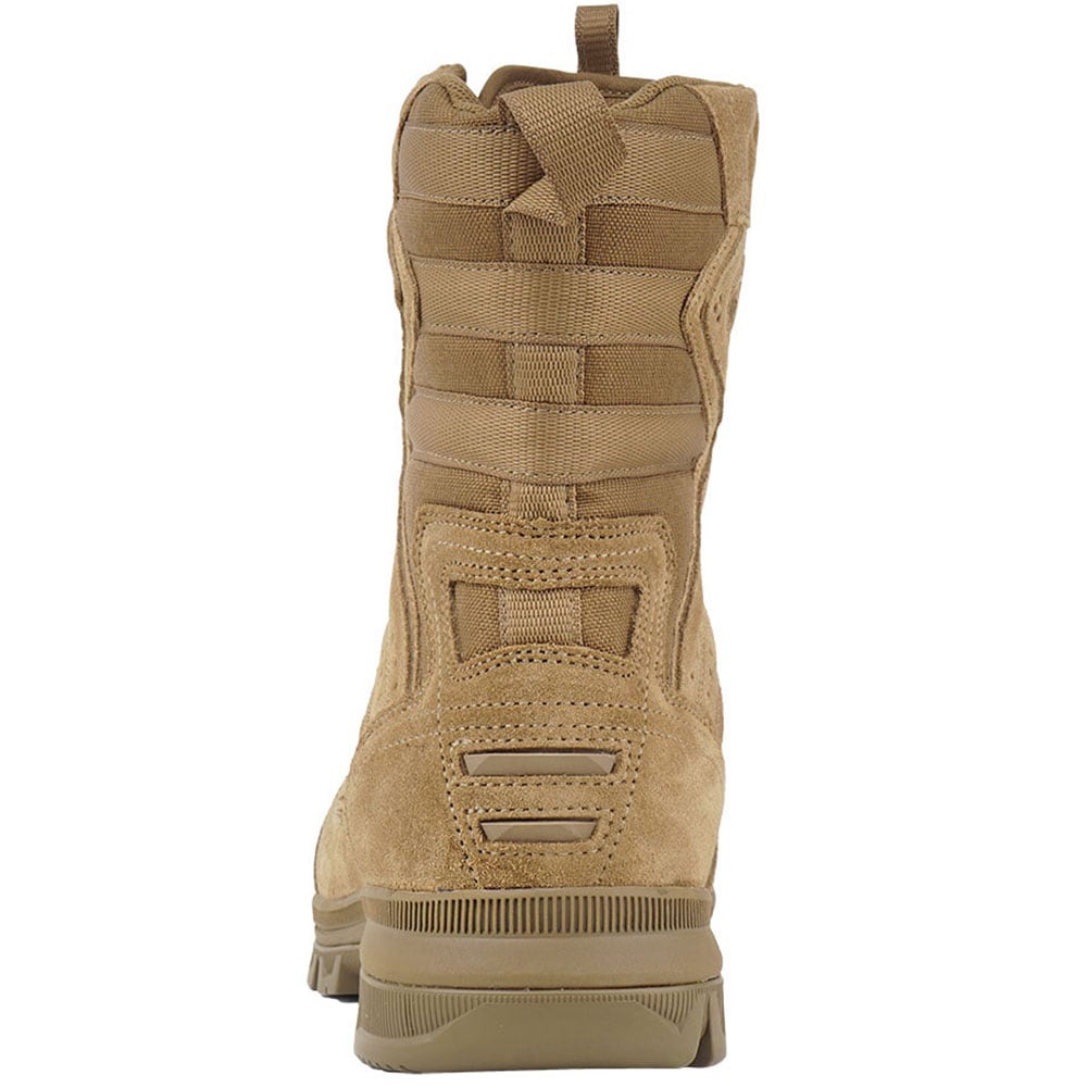 Buty taktyczne Altama Helios SBM TruFit System - Coyote